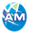 amlogo