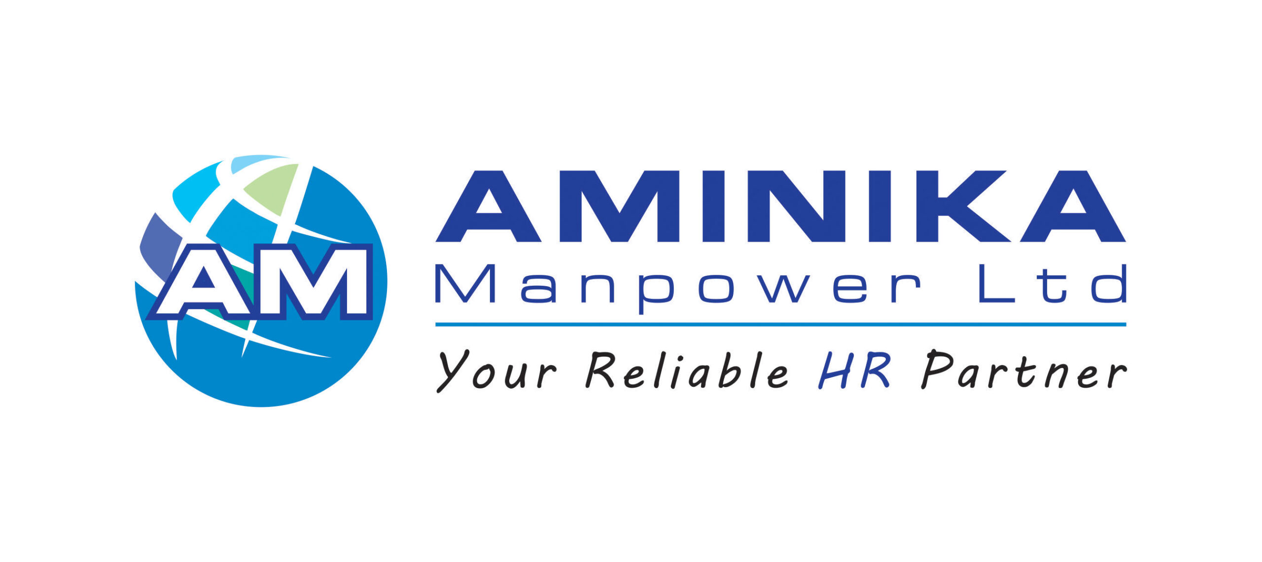 Aminika Manpower Limited (AML) i