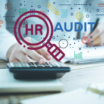 HR_Audit_Page