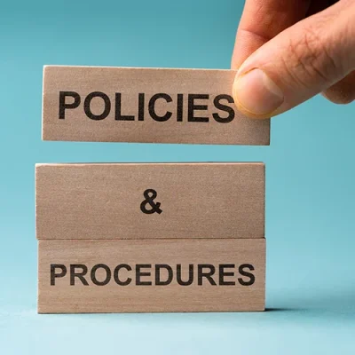 policies_and_procedures_1200x627